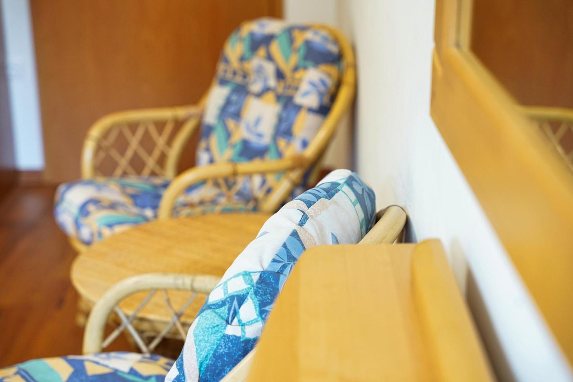 Apartments Pr' Pavleto Bohinji-tó Kültér fotó