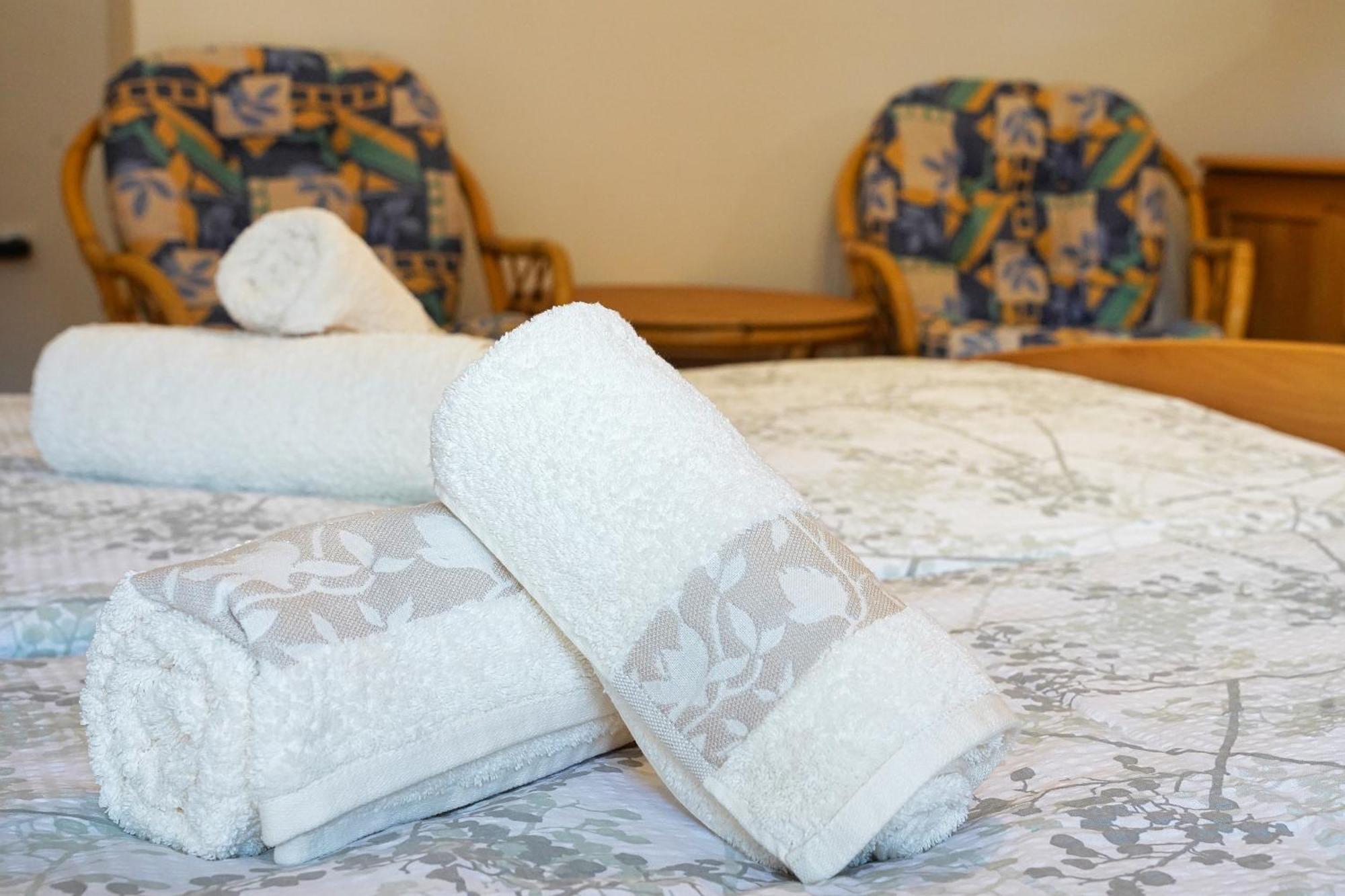 Apartments Pr' Pavleto Bohinji-tó Kültér fotó
