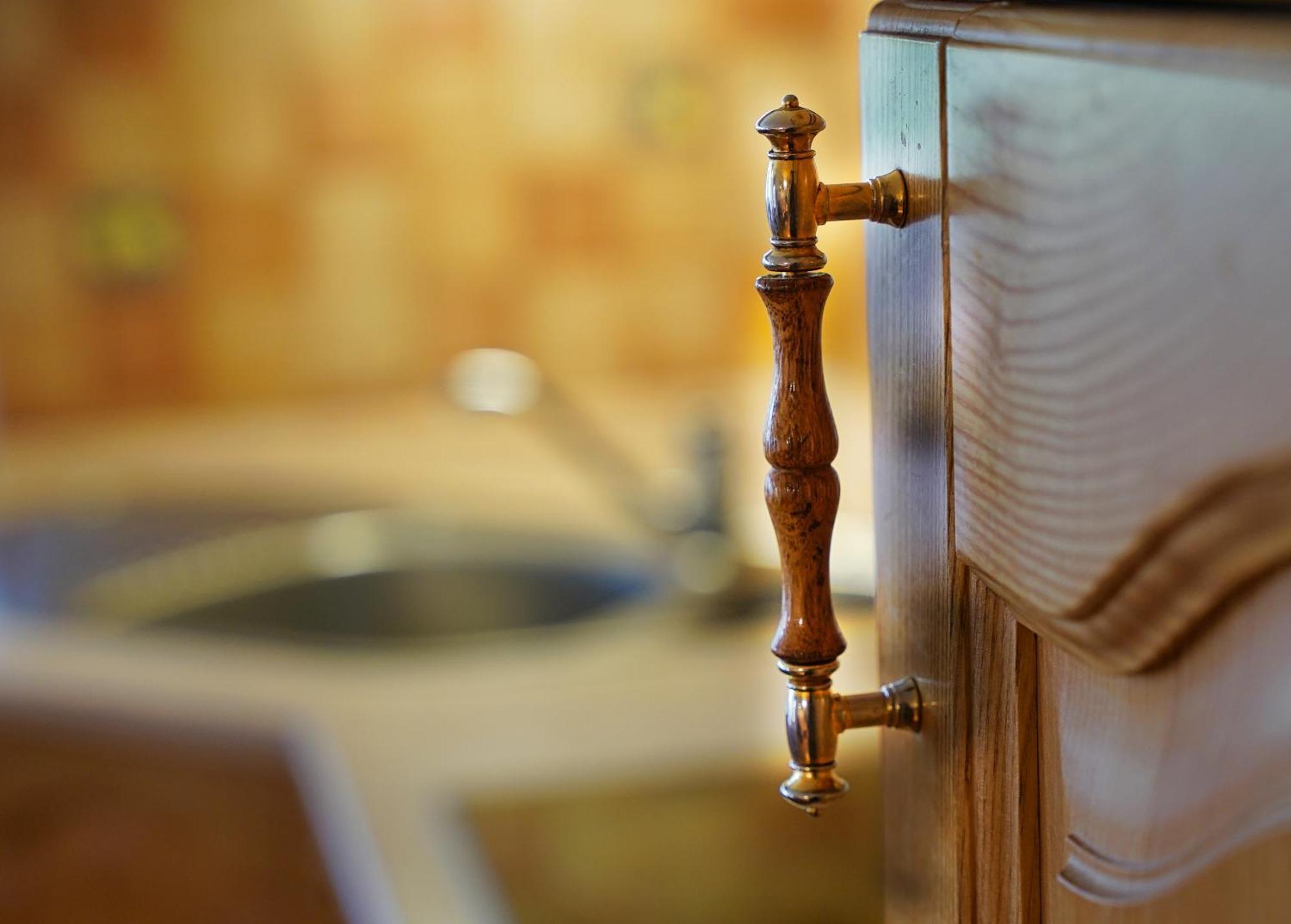 Apartments Pr' Pavleto Bohinji-tó Kültér fotó