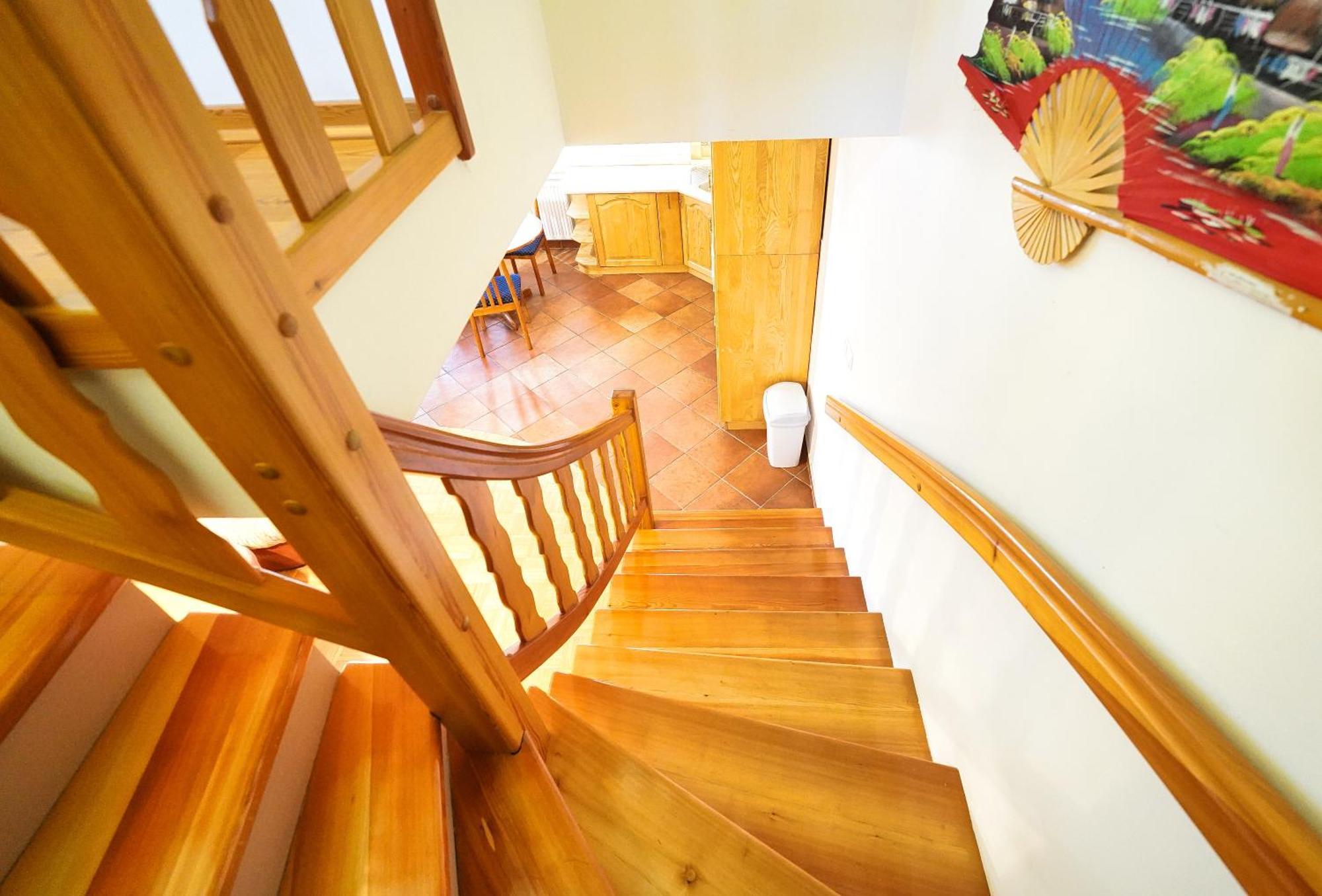 Apartments Pr' Pavleto Bohinji-tó Kültér fotó